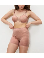 TRIUMPH - Signature Sheer Minimizer podprsenka – tvarování bez tlačení Triumph