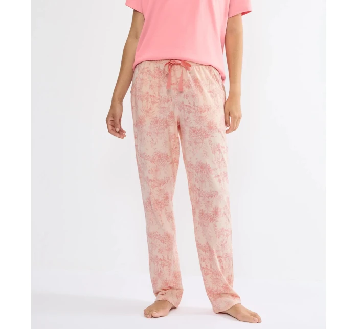 Mix & Match Trousers Jersey X 03 - PINK - TRIUMPH PINK - TRIUMPH