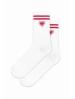 Ponožky Gatta U04.N56 Valentine 35-46