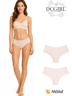 Pánské pyžamo Cornette Various model 22270583 kr/r M2XL granatowy XL - DC Girl