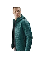 Bunda  M AW23TDJA 41S pánské model 18972200 - 4F