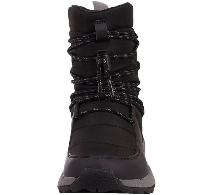 Kappa Numar W 243239 1171 dámské boty