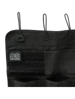 Organizér pro model 21231575 - Offlander