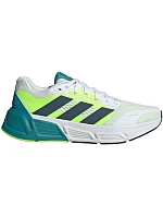 Boty adidas Questar 2 M IF2233 Boty adidas Questar 2 M IF2233