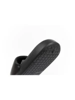 Žabky  Slide M model 19730711 - Lacoste