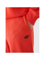 Teplákové kalhoty M model 21425894 - 4F Teplákové kalhoty M model 21425894 - 4F