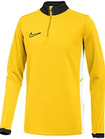 Mikina Nike Dri-Fit Academy 25 Drill Top Jr FZ9773 719
