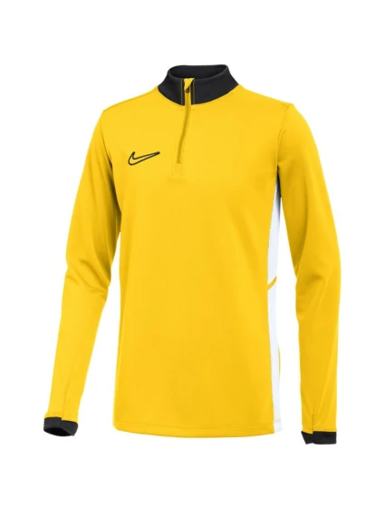 Mikina DriFit Academy 25 Drill Top Jr model 20877403 719 - NIKE Mikina DriFit Academy 25 Drill Top Jr model 20877403 719 - NIKE