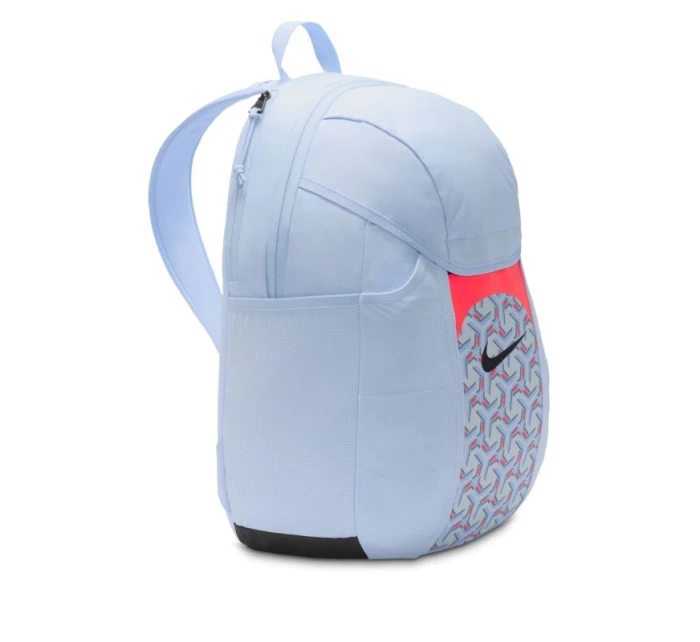 Týmový batoh Nike Academy DV0761-425