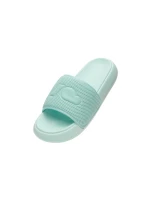 Síťované žabky mint model 21721454 - Kubota