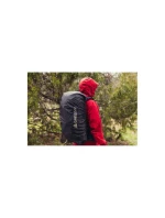 Plecak   40 Black model 21758150 - Gregory