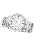 Pánské hodinky model 21805321 + BOX - CASIO Pánské hodinky model 21805321 + BOX - CASIO