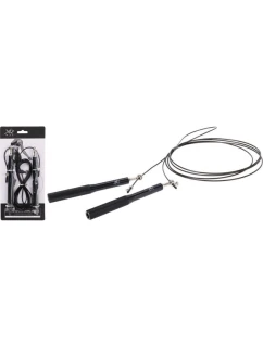 300 CM ČERNÉ model 21824628 - XQMAX