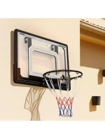 S model 21825322 - Enero S model 21825322 - Enero