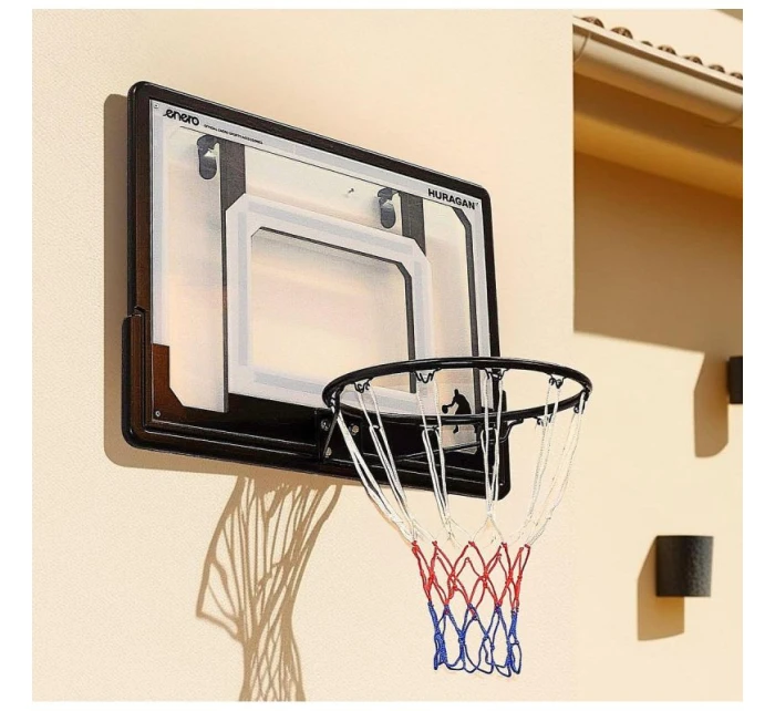 S model 21825322 - Enero S model 21825322 - Enero