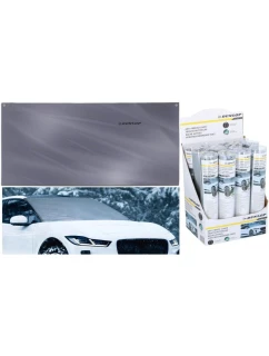 NA   model 21832263 - Dunlop