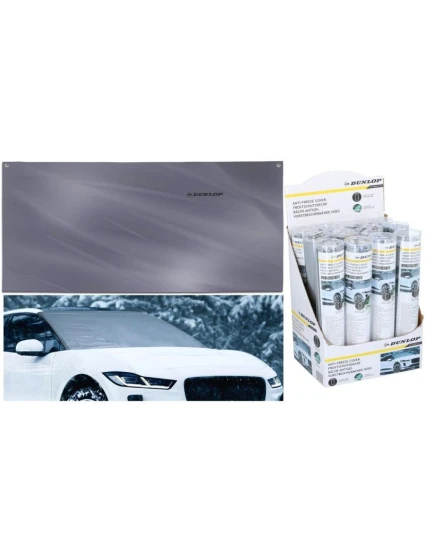 NA model 21832263 - Dunlop NA model 21832263 - Dunlop