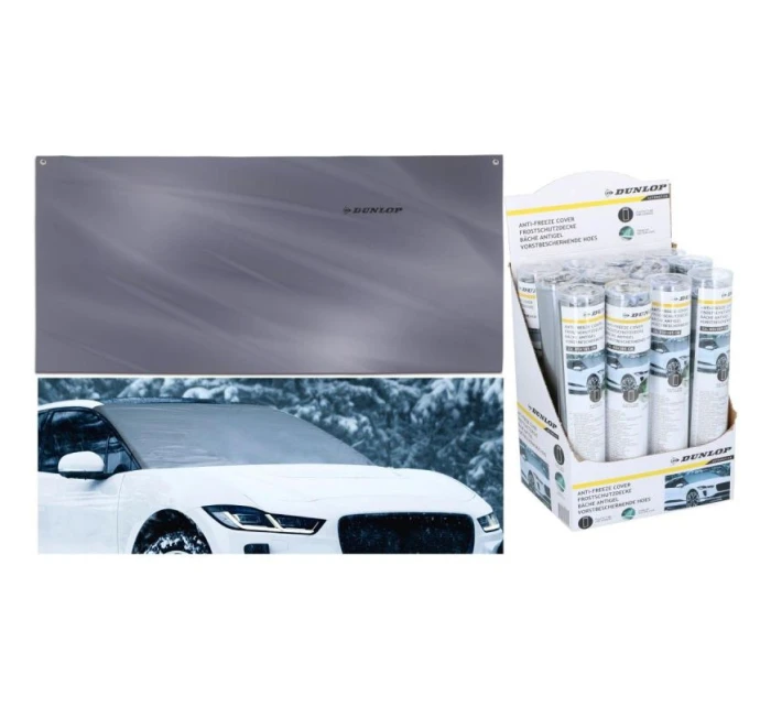 NA model 21832263 - Dunlop NA model 21832263 - Dunlop