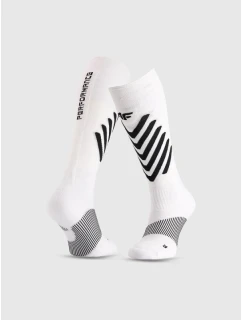 unisex lyžařské ponožky model 21870669 - 4F