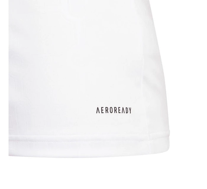 Adidas AS Roma dětské tričko 25/26 Third white JN9064