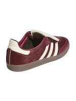 Boty Originals Samba LT W model 22073426 - ADIDAS Boty Originals Samba LT W model 22073426 - ADIDAS