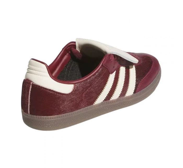 Boty Originals Samba LT W model 22073426 - ADIDAS Boty Originals Samba LT W model 22073426 - ADIDAS