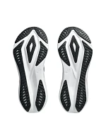 Asics Versablast 4 dámské běžecké boty 1012B775 003 dámské Asics Versablast 4 dámské běžecké boty 1012B775 003 dámské