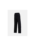 Dámské kalhoty PEAK PERFORMANCE W Original Pants, černé
