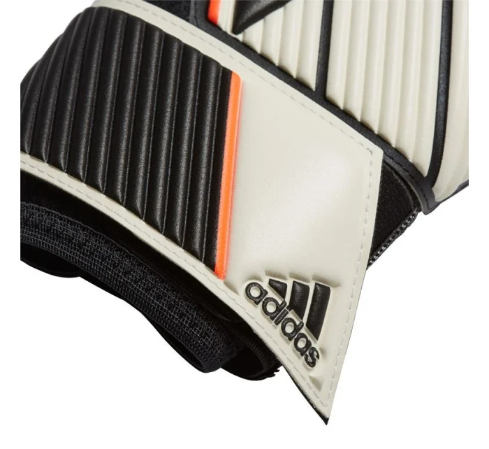 Tiro Pro Brankářské rukavice model 19761948 - ADIDAS Tiro Pro Brankářské rukavice model 19761948 - ADIDAS