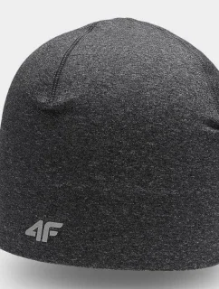 Unisex běžecká čepice model 17736069 23M - 4F