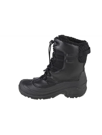 Dětské boty  Boot Jr  model 18220150 - Columbia