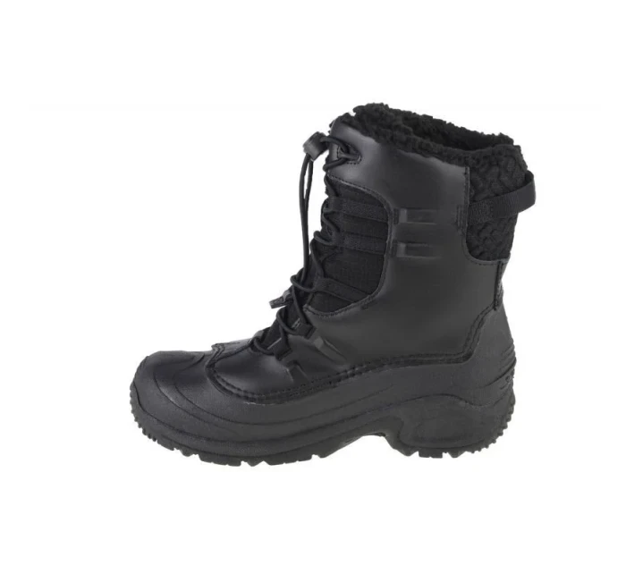 Dětské boty Bugaboot Celsius Boot Jr 1945701010 - Columbia