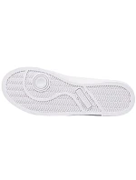 Boty Kappa Lollo 241708 1011