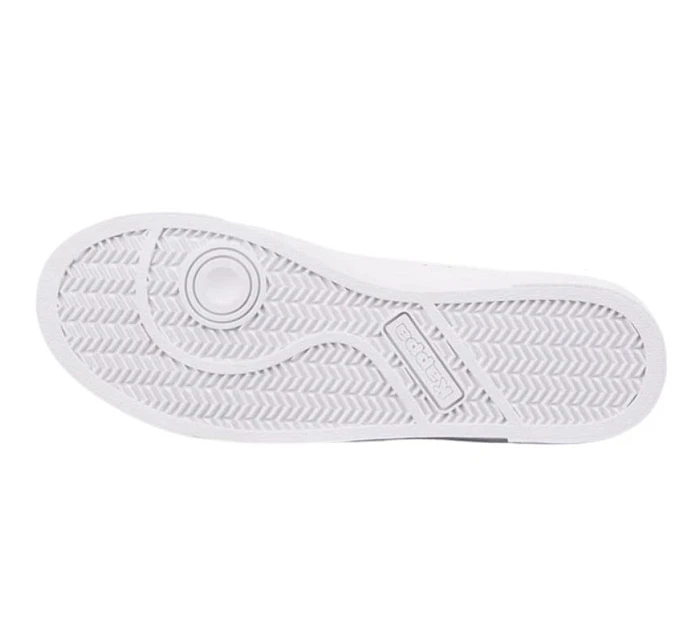 Boty Kappa Lollo 241708 1011