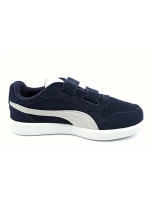 Icra Trainer Jr 358883 28 - Puma