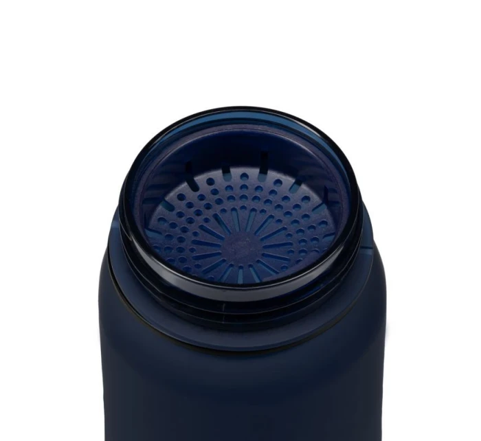 láhev 650 ml Active model 21235185 - Alpinus