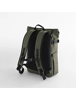 BagBase BG 344 Batoh Roll-Top "Everyday" 52.0344 olive green