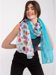 model 17116540 modrá - FPrice