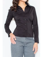 Košilka  Black  model 18488147 - Figl