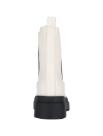 Dámská zimní obuv Whistler Dade Dámská zimní obuv Whistler Dade