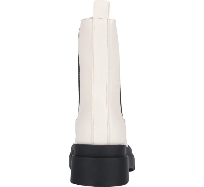 Dámská zimní obuv Whistler Dade Dámská zimní obuv Whistler Dade