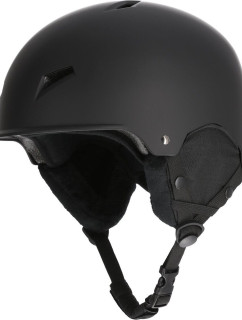 Lyžařská helma Whistler Stowe Ski Helmet