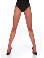 Punčochy Corrida - Bas Bleu