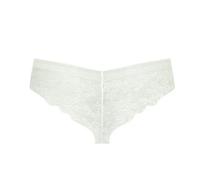 Dámské kalhotky SLOGGI ZERO LACE HIPSTRING