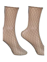 DÁMSKÉ PONOŽKY SK-86-W4