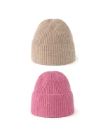 CZAPKA DAMSKA model 21397367 - BE SNAZZY