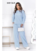 model 20998363 - OFF PINK