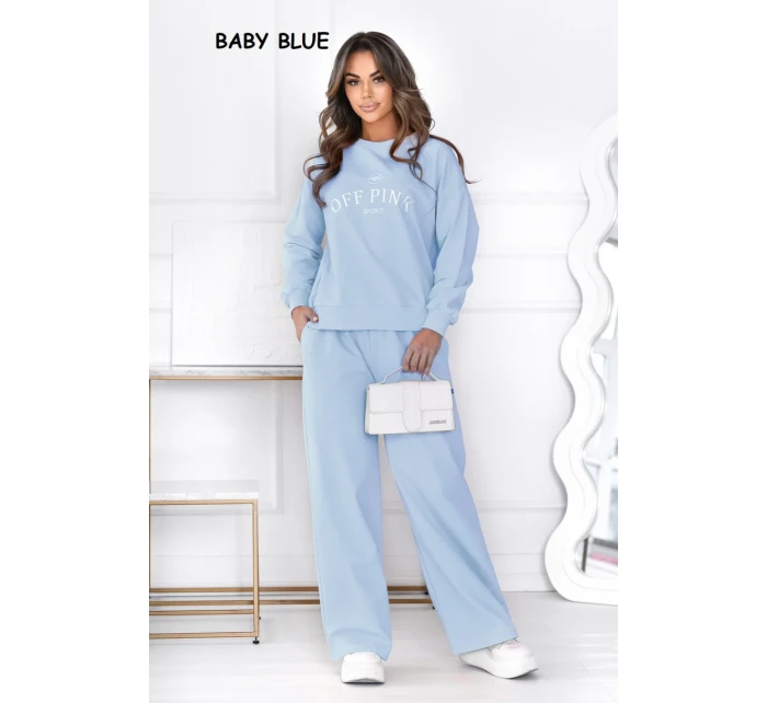 model 20998363 - OFF PINK