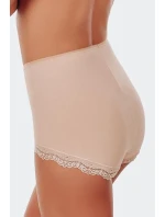 DÁMSKÉ KALHOTKY model 21209879 - Funny Day