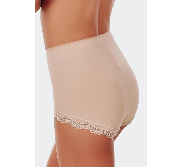 DÁMSKÉ KALHOTKY model 21209879 - Funny Day